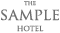 The Sample Hotel